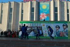 ven-baly (353).jpg
